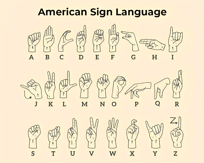 ASL